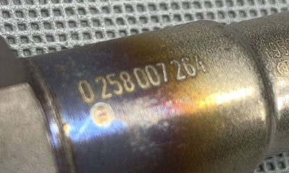 Juego 17264 Orig. Original Oxygen Sensor Para Infiniti FX45 Nissan Altima Maxima