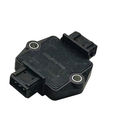 Ignition Control Module Brand NEW For Audi 90 100 A4 A6 Cabriolet C191