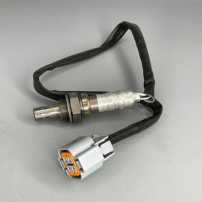 Orig. Originale Ossigeno Sensore 18046 Per 2011-2014 Hyundai Sonata Se 2.0L