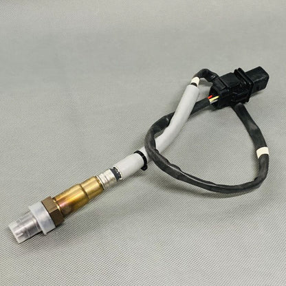 17011 EO Oxygen Sensor O2 Fits Hyundai Accent Veloster Kia Rio Upstream