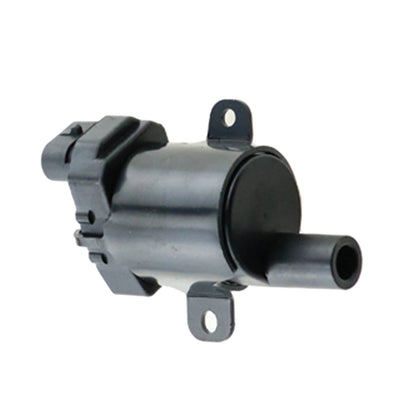 UF-262 Ignition Coil For Chevrolet Express GMC Sierra Cadillac Escalade 6.0L