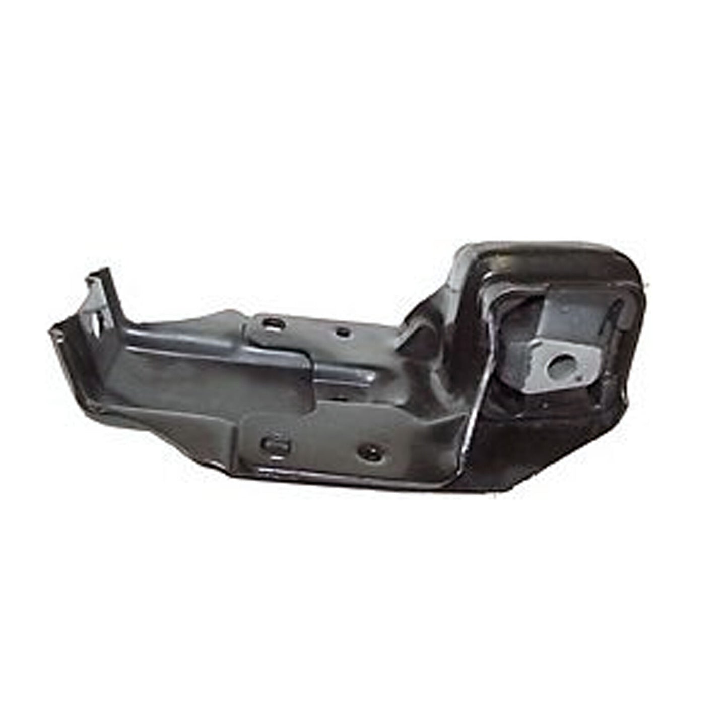 6PCS Engine Motor & Transmission Mount For 1997-2005 Buick Century 3.1L