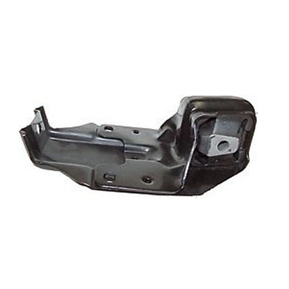 6PCS Engine Motor & Transmission Mount For 1997-2005 Buick Century 3.1L