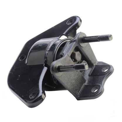 MotorKing Trasmissione Automatica Montante Per 2007-2009 Hyundai Sanfe Fe 2.7L