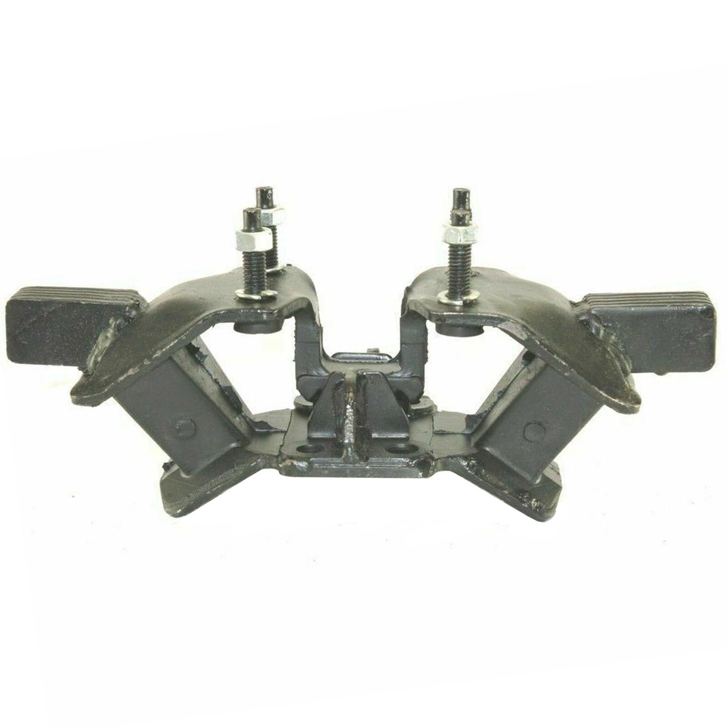 4245 7297 2 Set Moteur & Auto Trans Montage Pour Lexus GS400 GS430 4.0L 4.3L