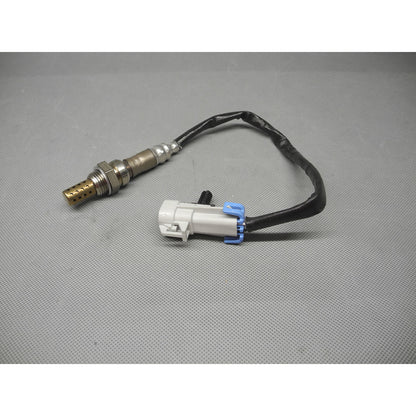 15201 Orig. Oxygen Sensor Para GMC 2003-2005 Sierra Chevrolet Silverado 1500