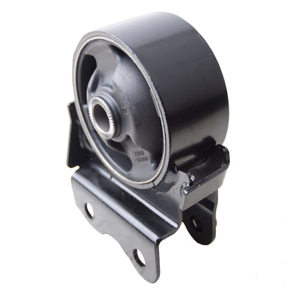 Frente Motor Montaje 7100 EM-8768 Para 1999 2000 2001 Hyundai Sonata 2.4 2.5L