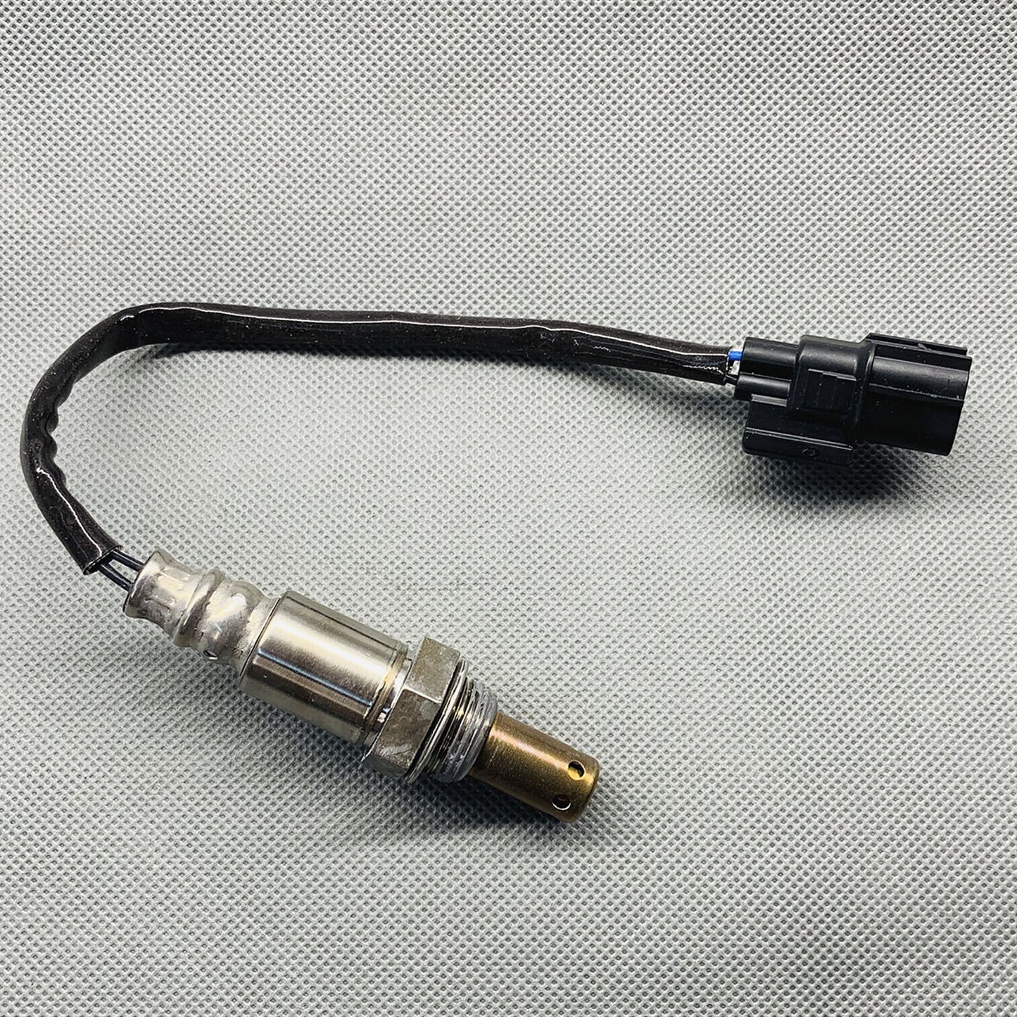 234-9077 Air Carburant Ratio Oxygène Capteur O2 Pour 2009-2010 Honda Adapté 1.5L