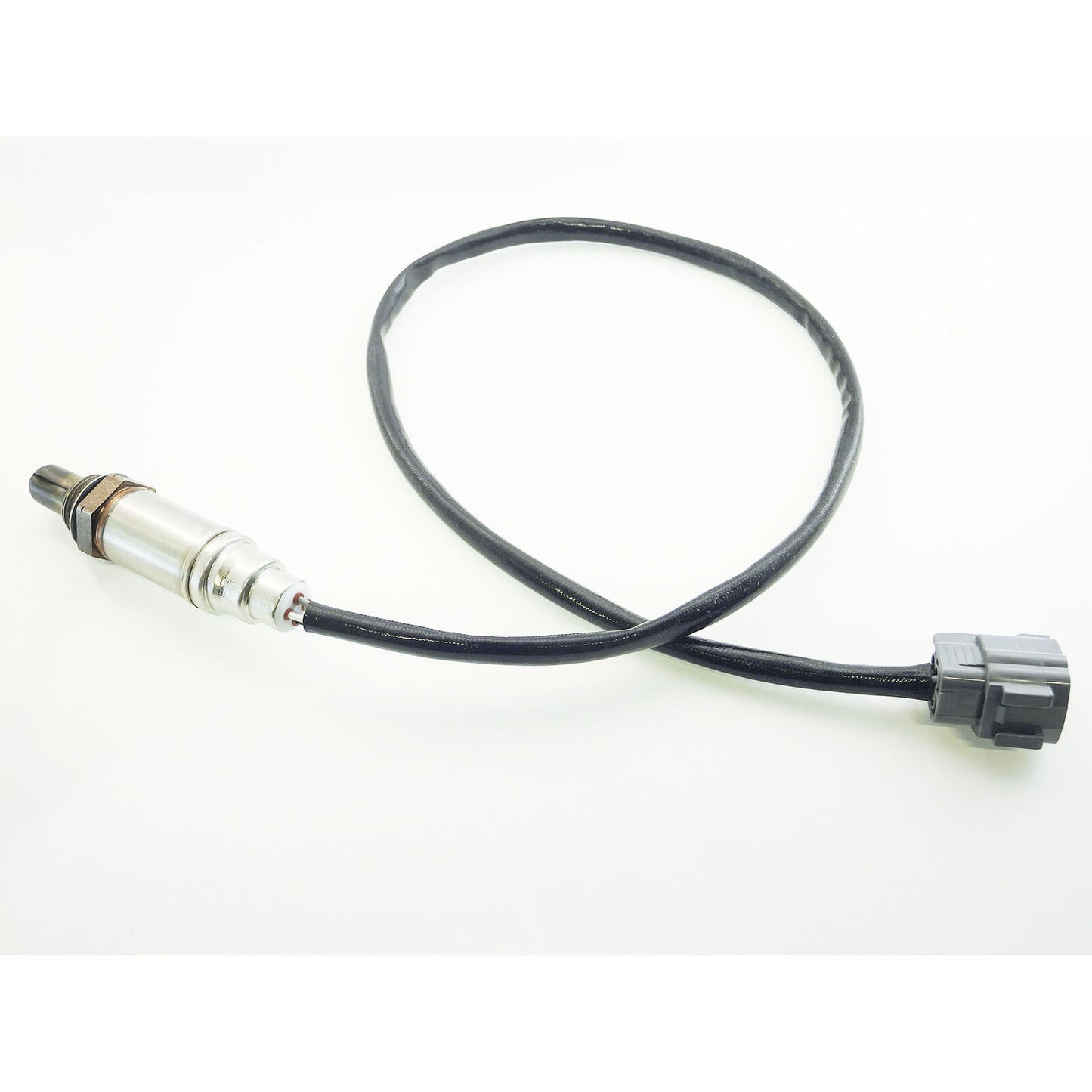Lambda O2 Oxygen Sensor 15265 For 1999-2001 Mazda Protege LX 1.6L