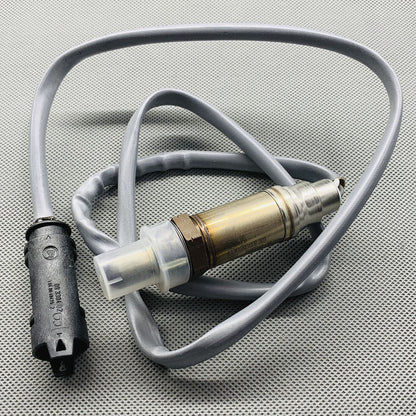Oxygène Capteur O2 15669 11787513963 Pour BMW X3 Z4 2.5L 3.0L en Aval
