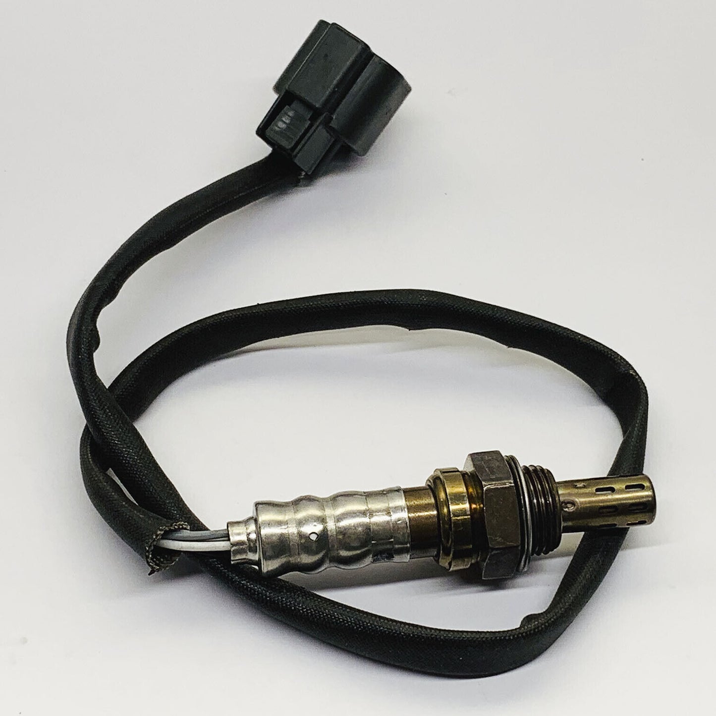 A Valle Sonda Lambda Sensore 25024913 Per Hyundai Sonata Kia Optima Nuovo