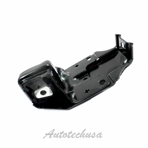 M765 Motor & Trans Montaje Juego 4PCS Para 2000-2005 Chevrolet Impala 3.4L Nuevo