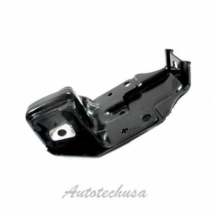 M765 Motor & Trans Montaje Juego 4PCS Para 2000-2005 Chevrolet Impala 3.4L Nuevo