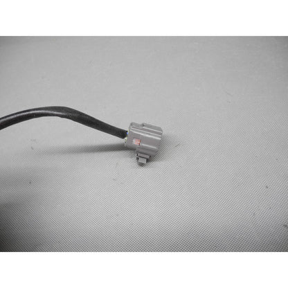 15825 EO Oxygen Sensor Fits Dodge Ram 1500 Dakota Durango 4.7L