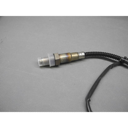 Orig. Original Oxígeno Lambda Sensor Para Audi A4 A6 0258007113