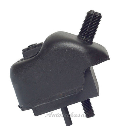 Anteriore Sinistro Motore Montante Per 1996-2001 Ford Explorer Mercury 5.0L 3000