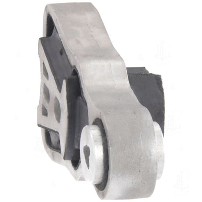 Rear Upper Engine Torque Strut Mount For Ford Edge Fusion Lincoln Nautilus 2.7L