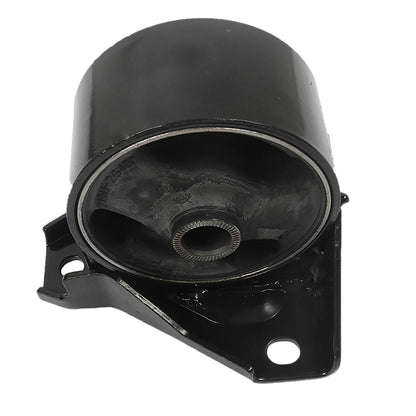 Set 3PCS New Engine Motor & Auto Trans Mount For 09-10 Kia Magentis Optima 2.4L