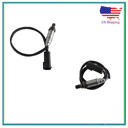 Brand New Oxygen Sensor For 1995-1996 Plymouth Neon Base 2.0L