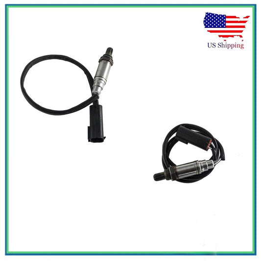 Brand New Oxygen Sensor For 1995-1996 Plymouth Neon Base 2.0L