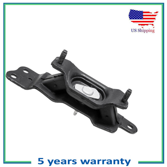 Transmission Mount 2013-2016 For Nissan Altima 3.5L 7385 Auto Trans