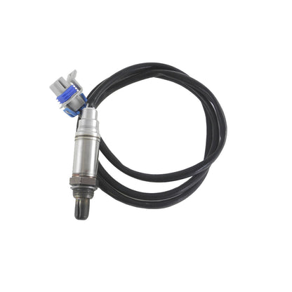 Brand New Oxygen Sensor For 2002-2004 Pontiac Grand Am SE1 2.2L