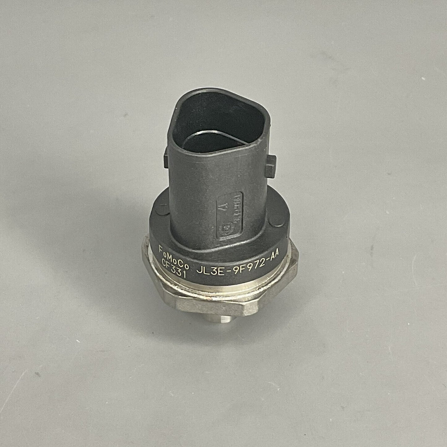 Motorcraft Pressure Sensor For FORD EXPLORER F-150 POLICE INTERCEPTOR UTILITY