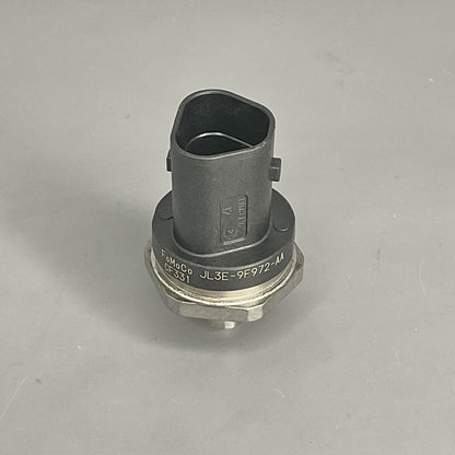 Motorcraft Pressure Sensor For FORD EXPLORER F-150 POLICE INTERCEPTOR UTILITY