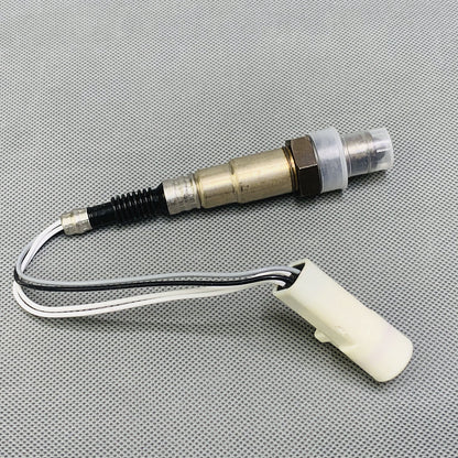 Brand NEW Lambda Oxygen Sensor O2 15664 Upstream For Ford Mercury Lincoln Mazda