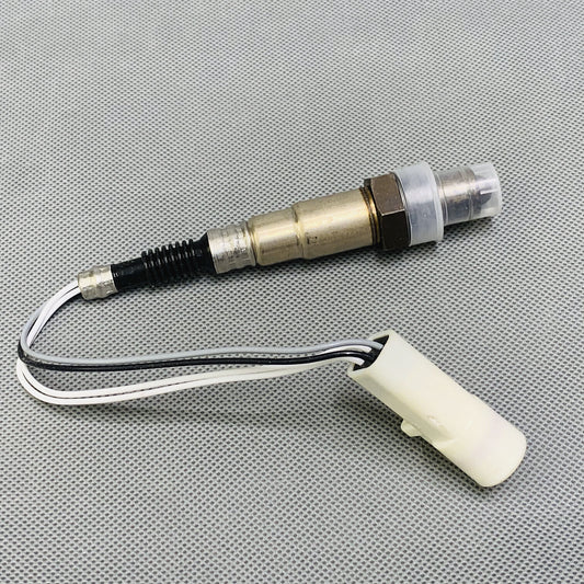 Brand NEW Lambda Oxygen Sensor O2 15664 Upstream For Ford Mercury Lincoln Mazda