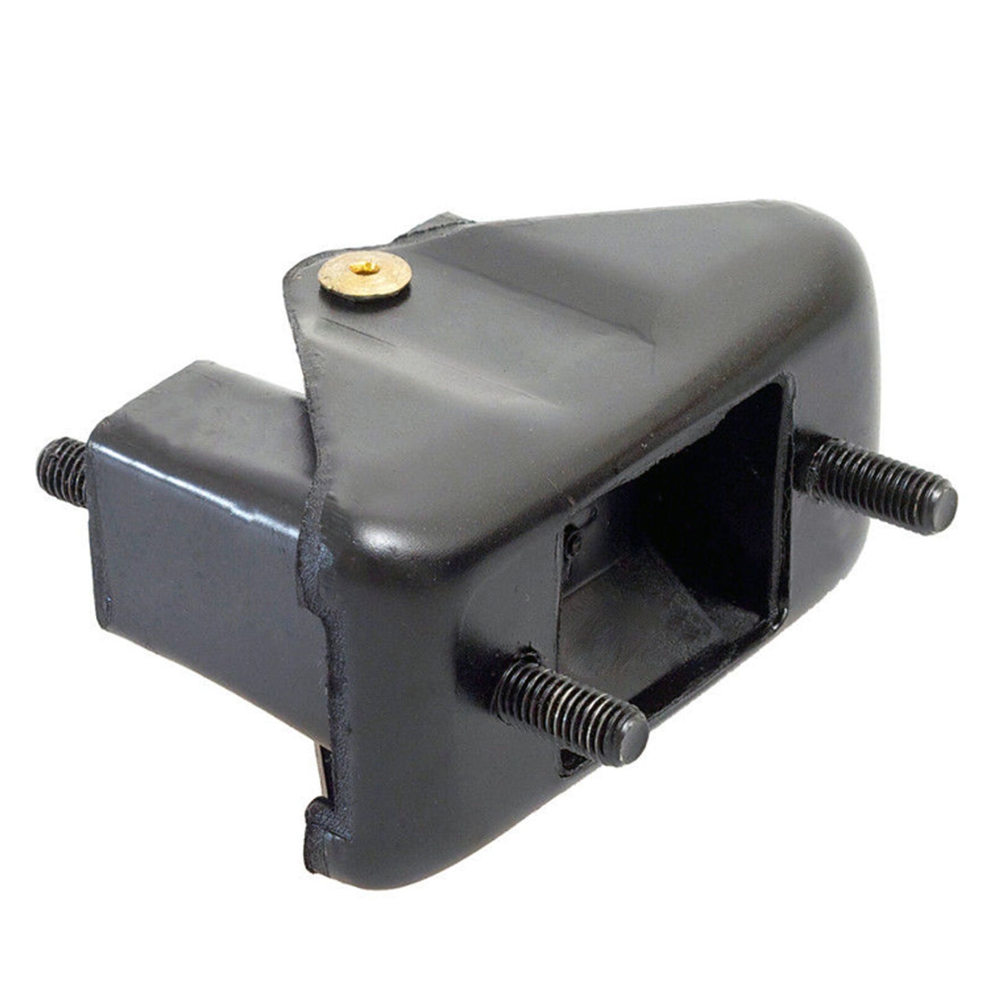 Moteur & Trans Montage 2396 2620 2PCS Pour 1990-1991 Oldsmobile Cutlass 2.3L