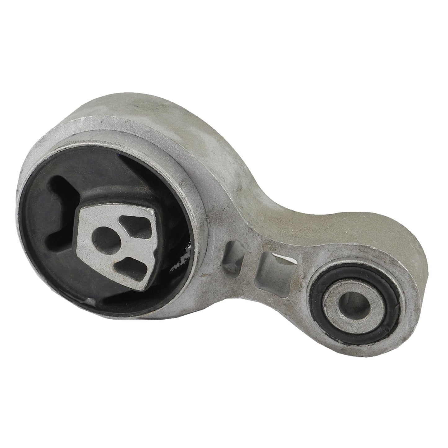 2PCS Torque Montante & Trans Per Ford Fusion Mercury Milasn 2.5L 5474 5556