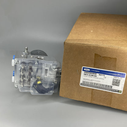 For 2003-2008 Ford Lincoln Mercury OE GENUINE ABS Brake Pump Assembly