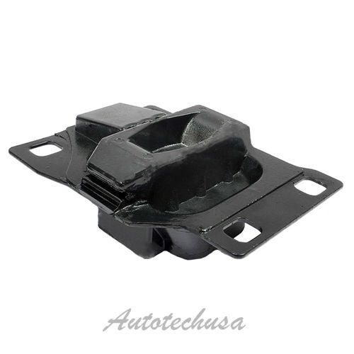 M612 Hatchback Motore & Trans Montante Set 3PCS Per 02-03 Ford Focus 2.0L Dohc