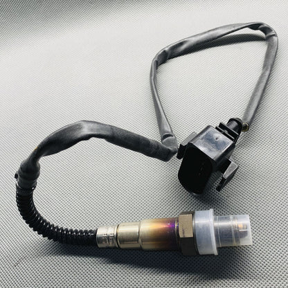 Orig. Original Oxygen Sensor 16287 Para Audi A6 Quattro RS6 Volkswagen Passat