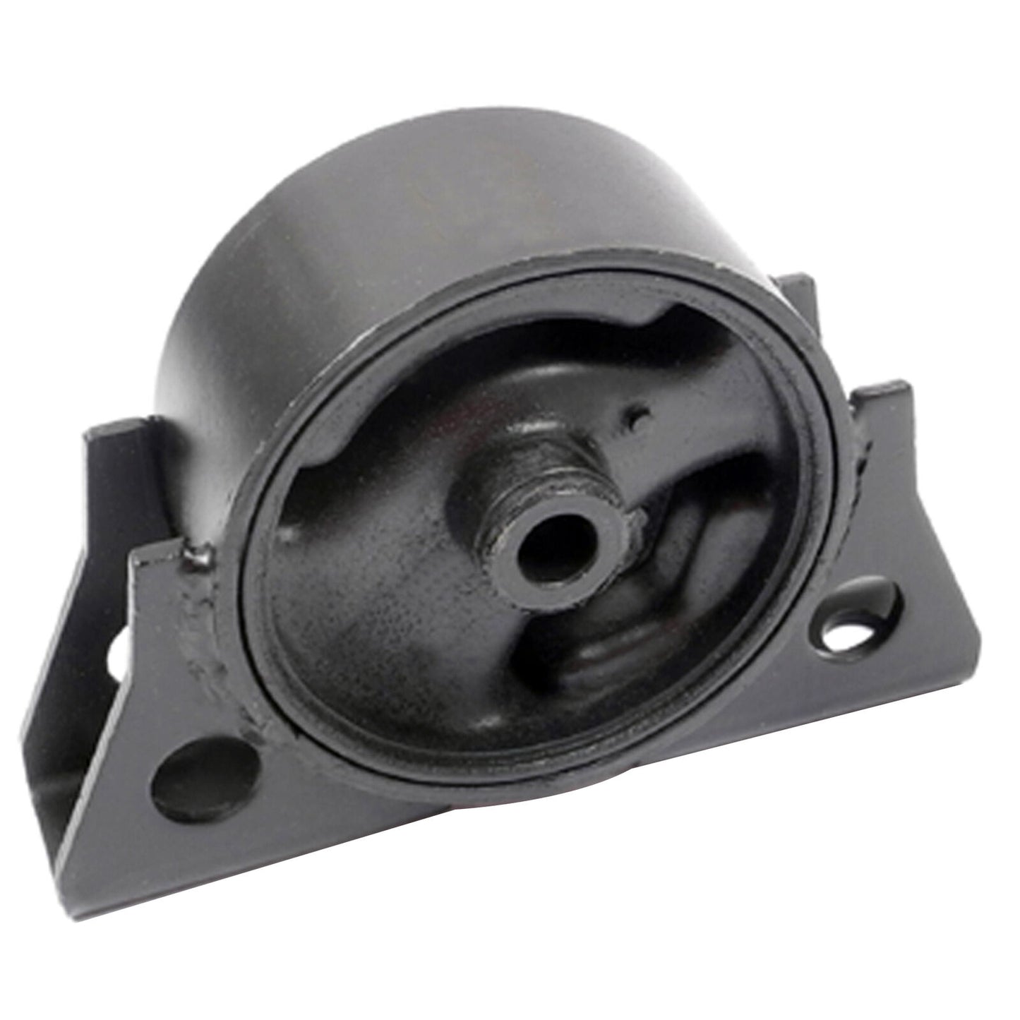 Set 3Pcs Motore Montante Per 2002-2006 Nissan Sentra 2.5L