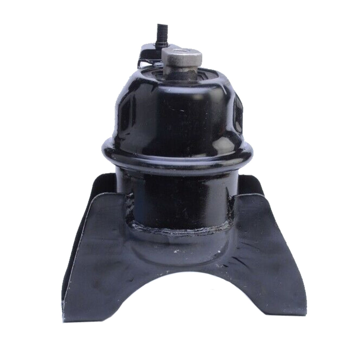 Set 3PCS Engine Motor & Trans Mount For Manual. For 2012-2015 Honda Civic 1.8L