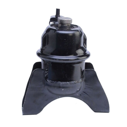 Set 3PCS Engine Motor & Trans Mount For Manual. For 2012-2015 Honda Civic 1.8L