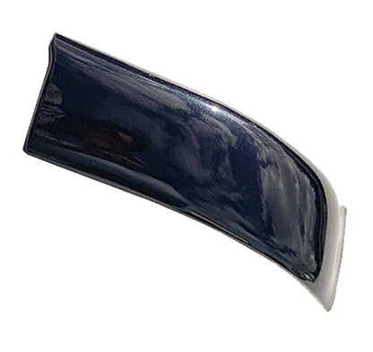 Sinistro Autista Aggiornato Esterno Cabina per Tetto Modanatura 99-07 Ford Super