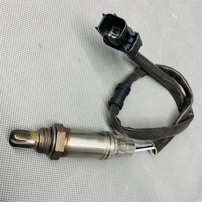 En Aval Oxygène Lambda Capteur O2 234-4350 Pour Honda Civic 1.8L Acura Ilx 2.0L
