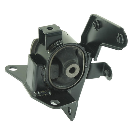Nuovo Trasmissione Montante Per Pontiac Toyota 09-10 Vibe 07-17 Corolla Matrix