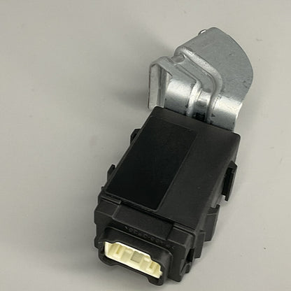 OE Bosch Peut Gateway Contrôle Module Assemblage 284T16HH0B Pour 2017 Infinti