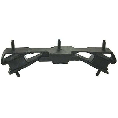 New Transmission Mount For Dodge Ram 2500/ RAM 3500 2006 (RWD) 2007-2008 5.9L L6