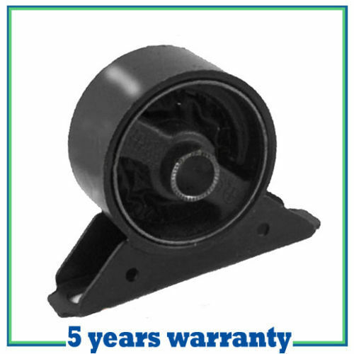 Arrière Moteur Montage 6688 97-02 Mitsubishi Mirage 1.5L 1.8L pour Manuel Trans