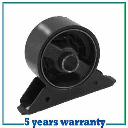 Arrière Moteur Montage 6688 97-02 Mitsubishi Mirage 1.5L 1.8L pour Manuel Trans