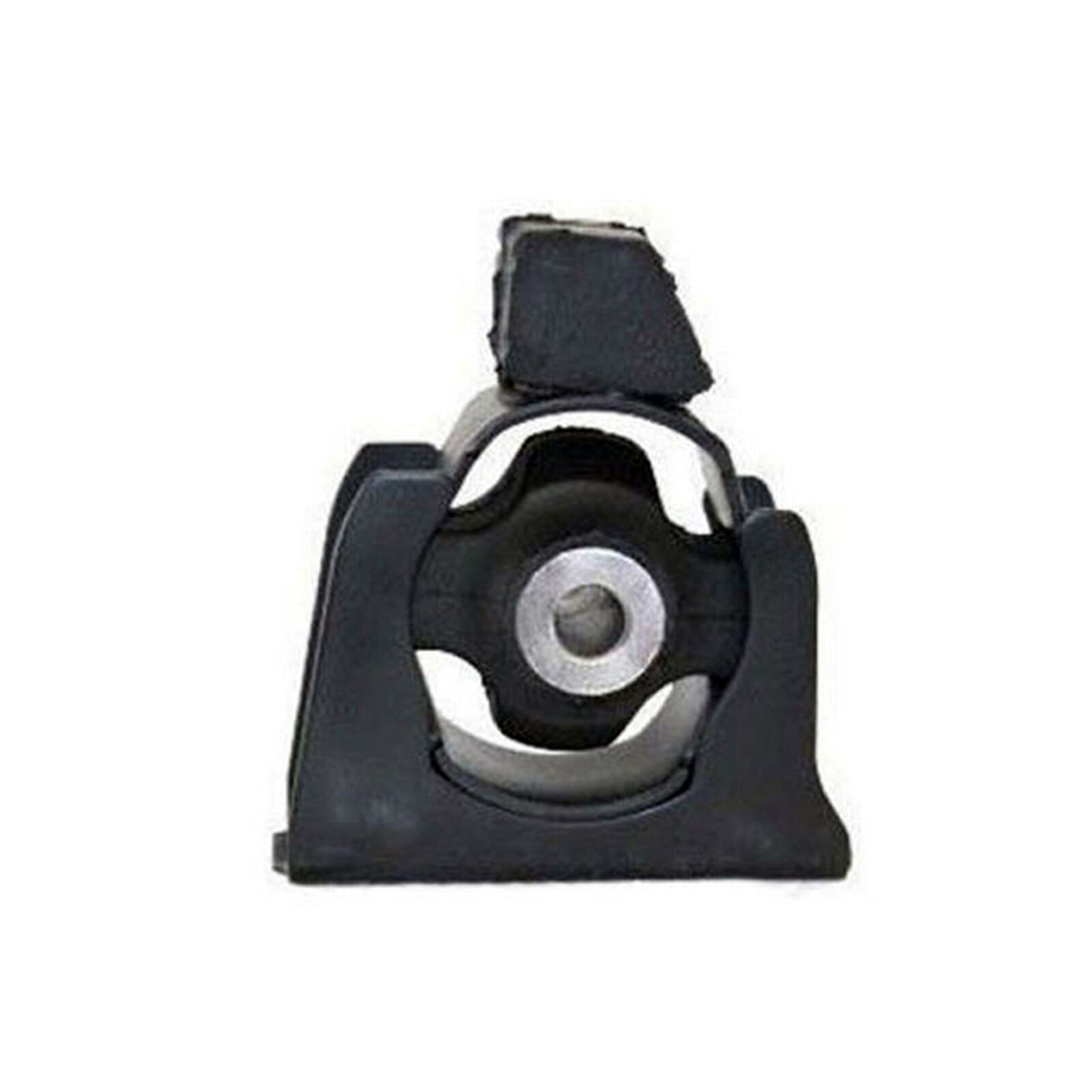 Set 3PCS 62050 62038 62064 For 2009-2012 Toyota RAV4 2.5 2WD Motor & Trans Mount