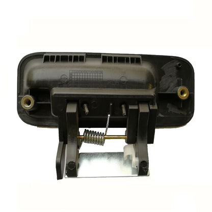 Rear Left Outside Door Handle For 2000-2004 Toyota Avalon Desert Sand Mica 4Q2