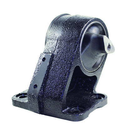 MotorKing Delantero Derecho Motor Montaje Para 00-02 Dodge RAM 2500/3500 5.9L