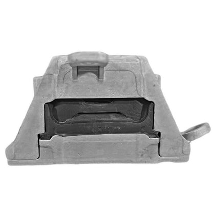 Frente Motor Montaje MotorKing Para 10-17 Buick Allure Lacrosse Real Verano 2.4L