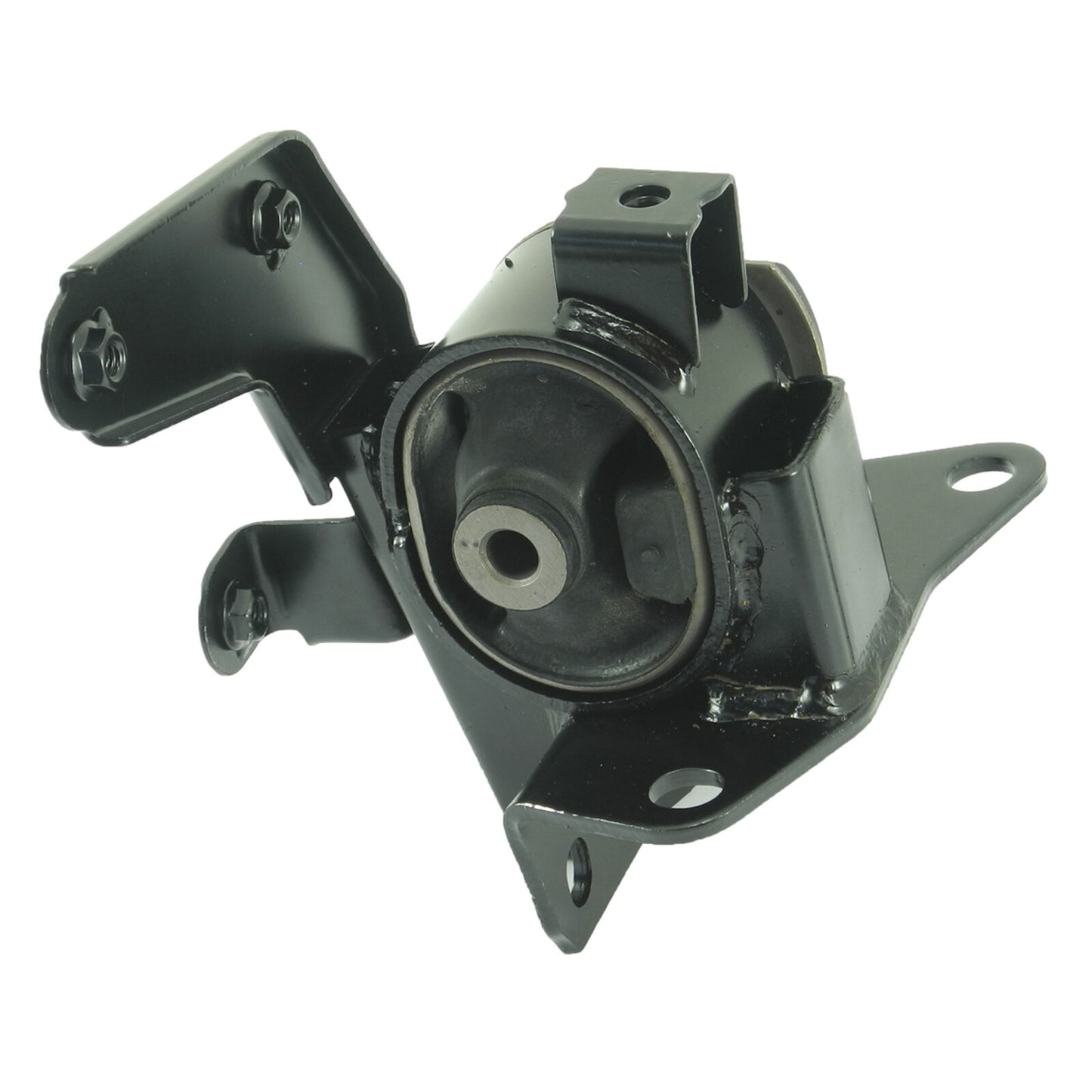 Nuovo Trasmissione Montante Per Pontiac Toyota 09-10 Vibe 07-17 Corolla Matrix